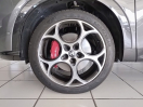 Offerta ALFA ROMEO Tonale  1.3 280 CV PHEV AT6 Q4 Veloce
