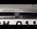 Offerta ALFA ROMEO Tonale  1.3 280 CV PHEV AT6 Q4 Veloce