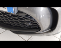 Offerta ALFA ROMEO Tonale  1.3 280 CV PHEV AT6 Q4 Veloce