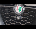 Offerta ALFA ROMEO Tonale  1.3 280 CV PHEV AT6 Q4 Veloce