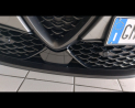 Offerta ALFA ROMEO Tonale  1.3 280 CV PHEV AT6 Q4 Veloce
