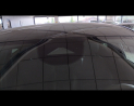 Offerta ALFA ROMEO Tonale  1.3 280 CV PHEV AT6 Q4 Veloce