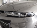 Offerta ALFA ROMEO Tonale  1.3 280 CV PHEV AT6 Q4 Veloce
