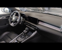 Offerta ALFA ROMEO Tonale  1.3 280 CV PHEV AT6 Q4 Veloce