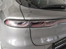 Offerta ALFA ROMEO Tonale  1.3 280 CV PHEV AT6 Q4 Veloce