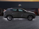 Offerta ALFA ROMEO Tonale  1.3 280 CV PHEV AT6 Q4 Veloce
