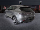 Offerta ALFA ROMEO Tonale  1.3 280 CV PHEV AT6 Q4 Veloce