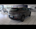 Offerta ALFA ROMEO Tonale  1.3 280 CV PHEV AT6 Q4 Veloce