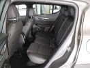 Offerta ALFA ROMEO Tonale  1.3 280 CV PHEV AT6 Q4 Veloce