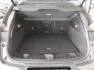 Offerta ALFA ROMEO Tonale  1.3 280 CV PHEV AT6 Q4 Veloce