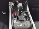 Offerta ALFA ROMEO Tonale  1.3 280 CV PHEV AT6 Q4 Veloce