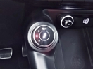 Offerta ALFA ROMEO Tonale  1.3 280 CV PHEV AT6 Q4 Veloce