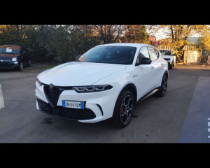 ALFA ROMEO Tonale  1.3 280 CV PHEV AT6 Q4 Veloce
