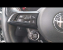 Offerta ALFA ROMEO Tonale  1.3 280 CV PHEV AT6 Q4 Veloce