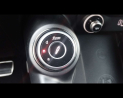 Offerta ALFA ROMEO Tonale  1.3 280 CV PHEV AT6 Q4 Veloce