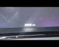 Offerta ALFA ROMEO Tonale  1.3 280 CV PHEV AT6 Q4 Veloce