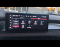 Offerta ALFA ROMEO Tonale  1.3 280 CV PHEV AT6 Q4 Veloce