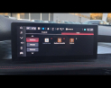 Offerta ALFA ROMEO Tonale  1.3 280 CV PHEV AT6 Q4 Veloce
