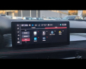 Offerta ALFA ROMEO Tonale  1.3 280 CV PHEV AT6 Q4 Veloce