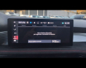 Offerta ALFA ROMEO Tonale  1.3 280 CV PHEV AT6 Q4 Veloce