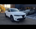 Offerta ALFA ROMEO Tonale  1.3 280 CV PHEV AT6 Q4 Veloce