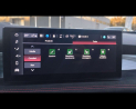 Offerta ALFA ROMEO Tonale  1.3 280 CV PHEV AT6 Q4 Veloce