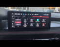 Offerta ALFA ROMEO Tonale  1.3 280 CV PHEV AT6 Q4 Veloce