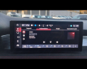 Offerta ALFA ROMEO Tonale  1.3 280 CV PHEV AT6 Q4 Veloce