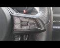 Offerta ALFA ROMEO Tonale  1.3 280 CV PHEV AT6 Q4 Veloce