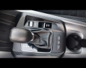 Offerta ALFA ROMEO Tonale  1.3 280 CV PHEV AT6 Q4 Veloce