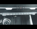 Offerta ALFA ROMEO Tonale  1.3 280 CV PHEV AT6 Q4 Veloce