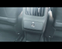 Offerta ALFA ROMEO Tonale  1.3 280 CV PHEV AT6 Q4 Veloce