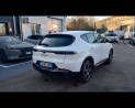 Offerta ALFA ROMEO Tonale  1.3 280 CV PHEV AT6 Q4 Veloce