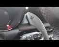 Offerta ALFA ROMEO Tonale  1.3 280 CV PHEV AT6 Q4 Veloce
