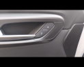 Offerta ALFA ROMEO Tonale  1.3 280 CV PHEV AT6 Q4 Veloce