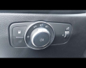 Offerta ALFA ROMEO Tonale  1.3 280 CV PHEV AT6 Q4 Veloce