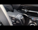 Offerta ALFA ROMEO Tonale  1.3 280 CV PHEV AT6 Q4 Veloce
