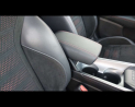 Offerta ALFA ROMEO Tonale  1.3 280 CV PHEV AT6 Q4 Veloce
