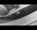 Offerta ALFA ROMEO Tonale  1.3 280 CV PHEV AT6 Q4 Veloce