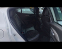 Offerta ALFA ROMEO Tonale  1.3 280 CV PHEV AT6 Q4 Veloce