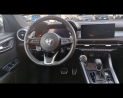 Offerta ALFA ROMEO Tonale  1.3 280 CV PHEV AT6 Q4 Veloce