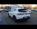 Offerta ALFA ROMEO Tonale  1.3 280 CV PHEV AT6 Q4 Veloce