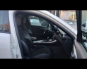 Offerta ALFA ROMEO Tonale  1.3 280 CV PHEV AT6 Q4 Veloce