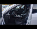 Offerta ALFA ROMEO Tonale  1.3 280 CV PHEV AT6 Q4 Veloce
