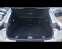 Offerta ALFA ROMEO Tonale  1.3 280 CV PHEV AT6 Q4 Veloce