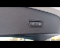 Offerta ALFA ROMEO Tonale  1.3 280 CV PHEV AT6 Q4 Veloce