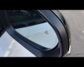 Offerta ALFA ROMEO Tonale  1.3 280 CV PHEV AT6 Q4 Veloce