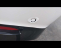 Offerta ALFA ROMEO Tonale  1.3 280 CV PHEV AT6 Q4 Veloce