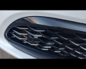 Offerta ALFA ROMEO Tonale  1.3 280 CV PHEV AT6 Q4 Veloce