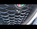Offerta ALFA ROMEO Tonale  1.3 280 CV PHEV AT6 Q4 Veloce